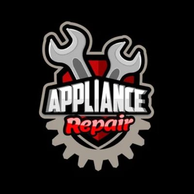 Avatar for Freddie’s Appliance Repair