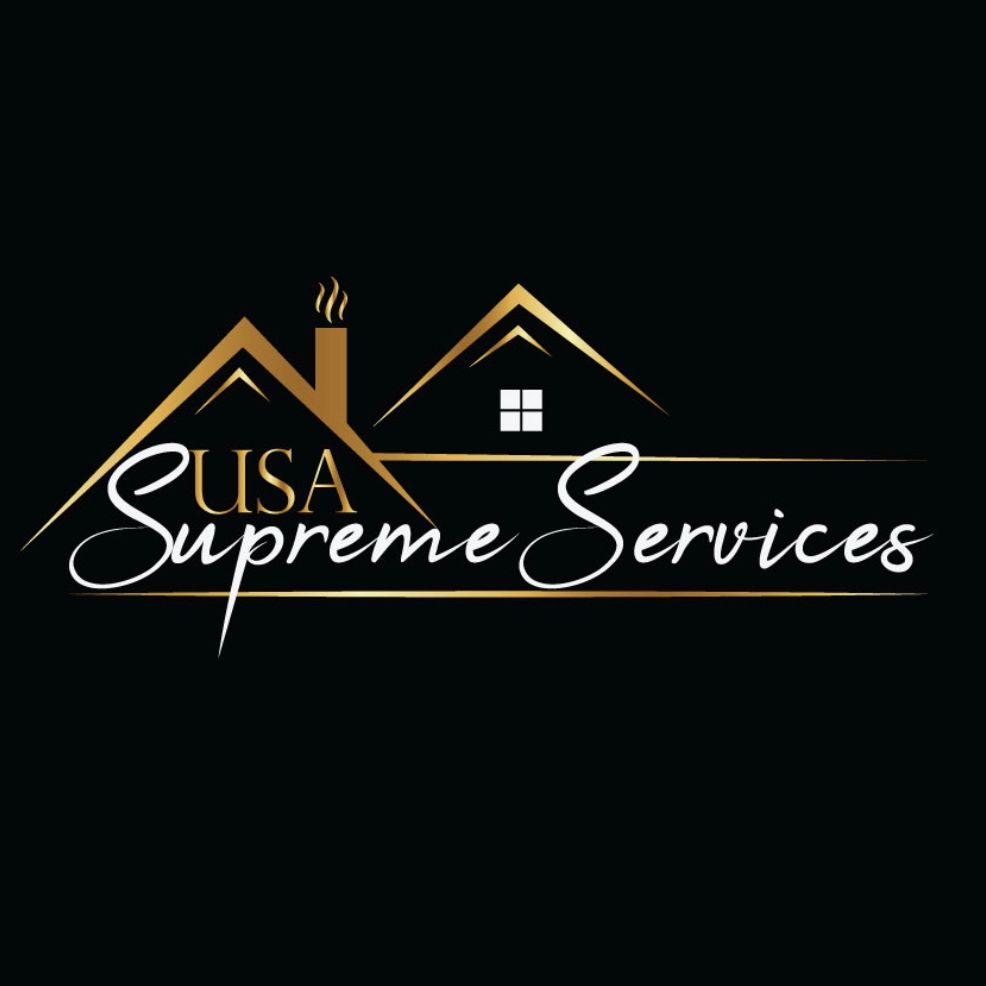 USA Supreme Services LLC