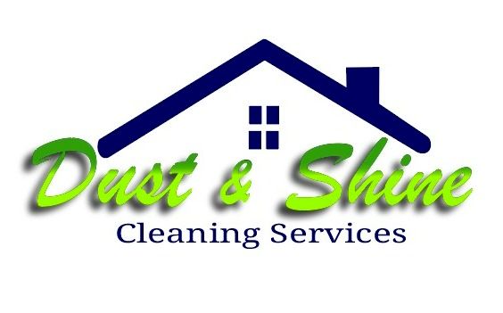 Dust & Shine cleaning service