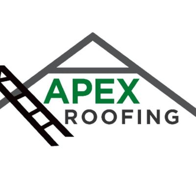 Avatar for Apex Roofing