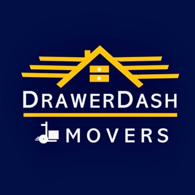 Avatar for DrawerDash Movers