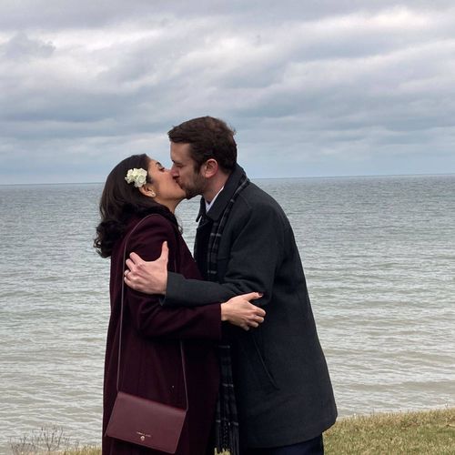 Zakary Grant & Co., Wedding Pros & Notaries Public Akron, OH