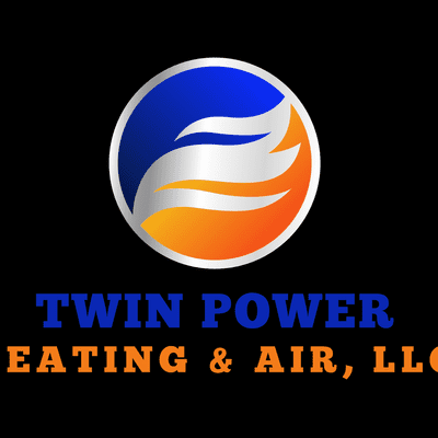 Avatar for Twin Power Heating & Air, LLC