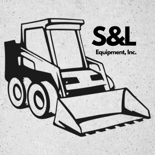 S&L Equipment, Inc.
