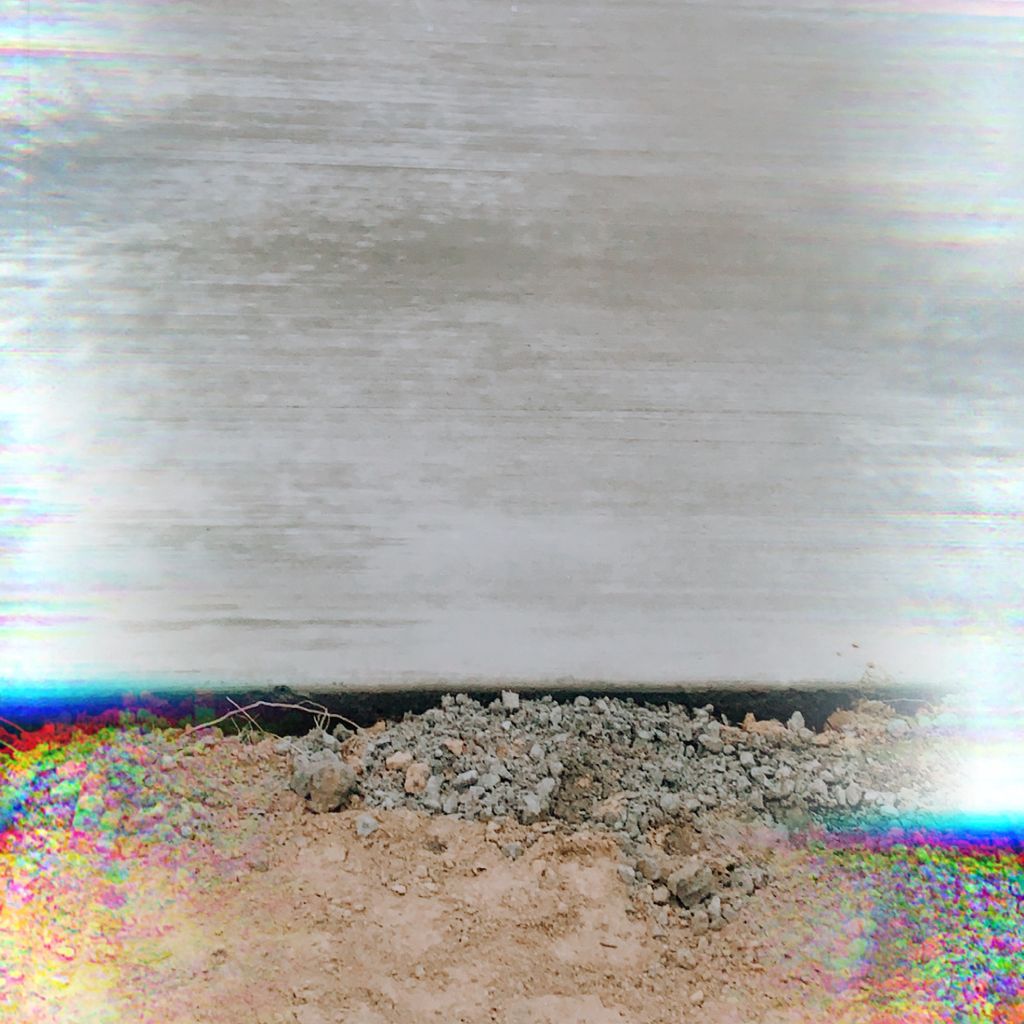 LUGOS CONCRETE