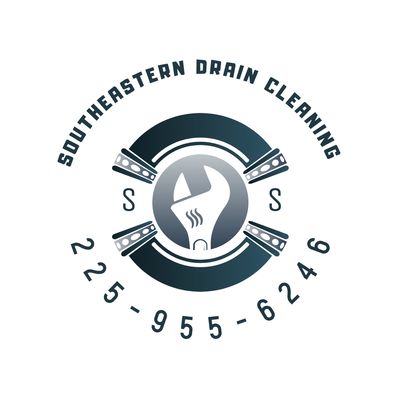 Avatar for Southeastern Drain Cleaning LLC