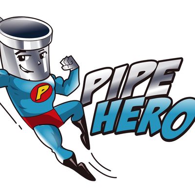 Avatar for Pipehero