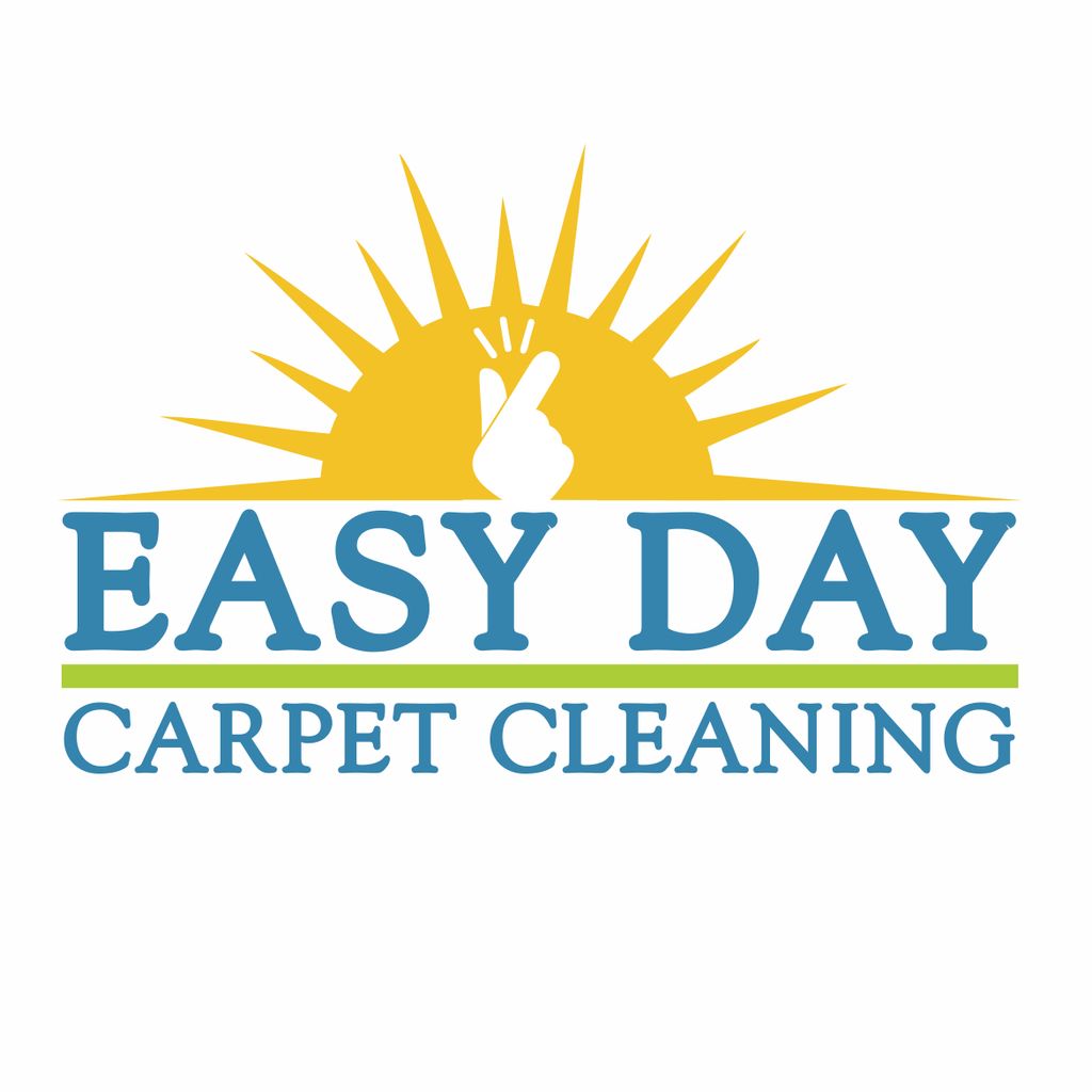 Easy Day Carpet Cleaning