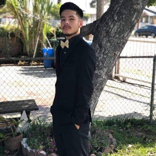 Portillo’s Electrical Service