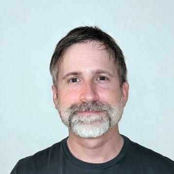 Home Tech Austin