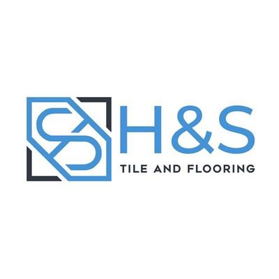 Avatar for H&S Tile and Flooring