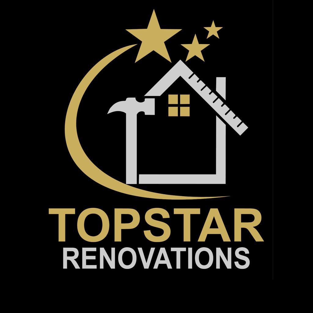 Topstar Renovations LLC