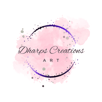 Avatar for Dharps Creations