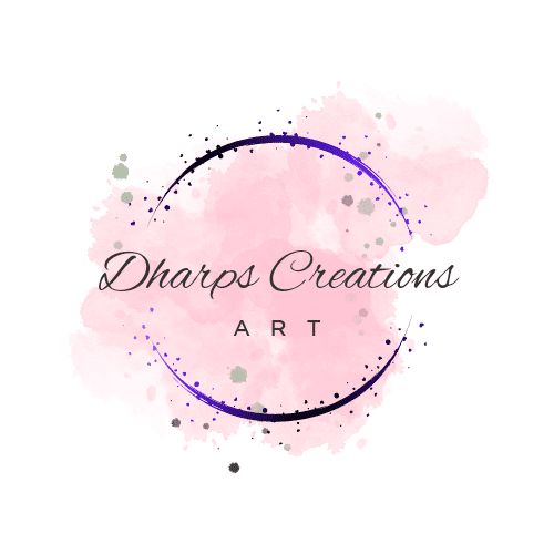 Dharps Creations