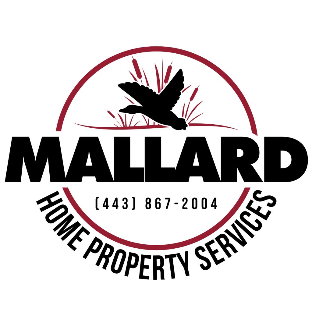 Mallard Home Property Services, LLC.