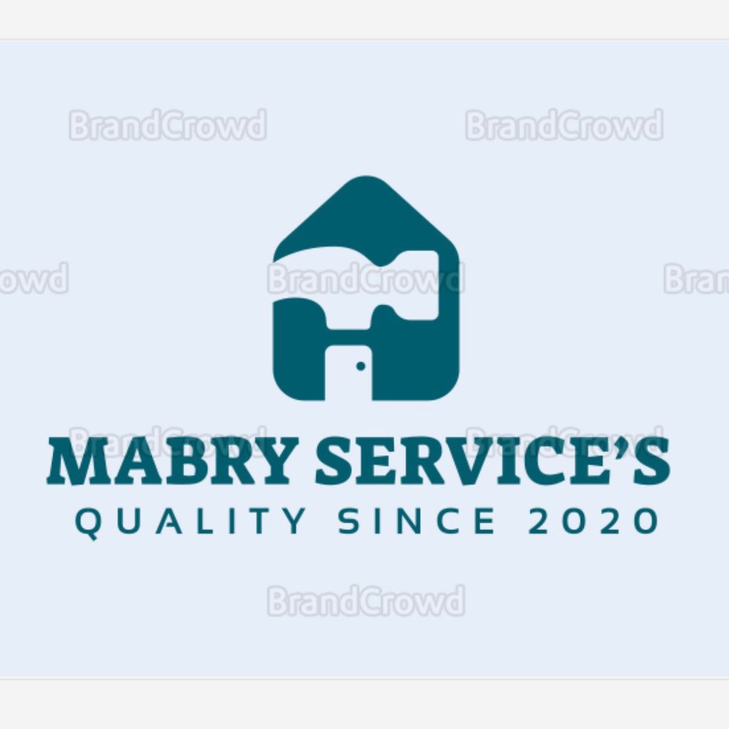 Mabry service’s LLC