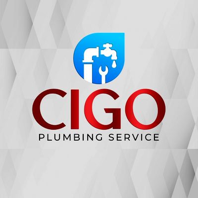 Avatar for CIGO plumbing