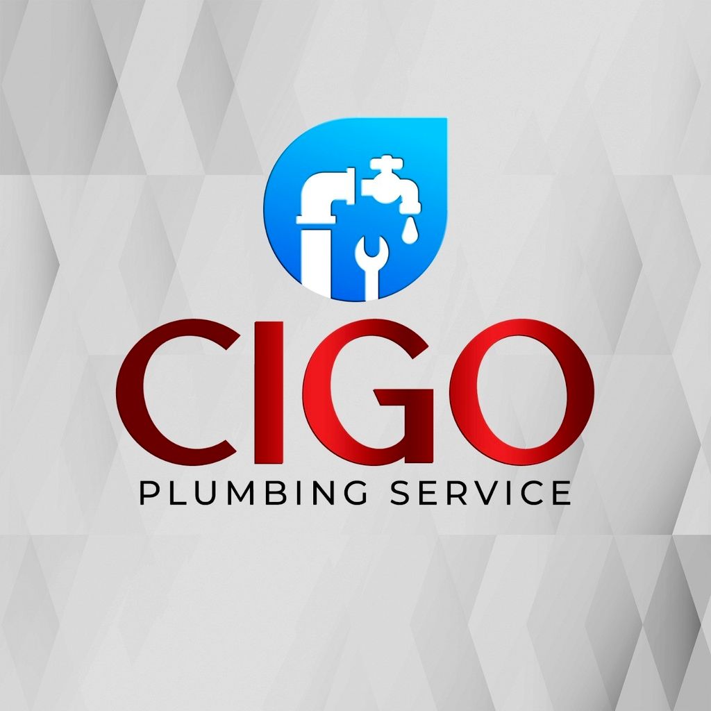 CIGO Plumbing LLC