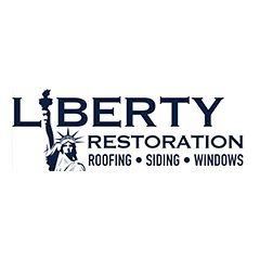 Avatar for Liberty Restoration