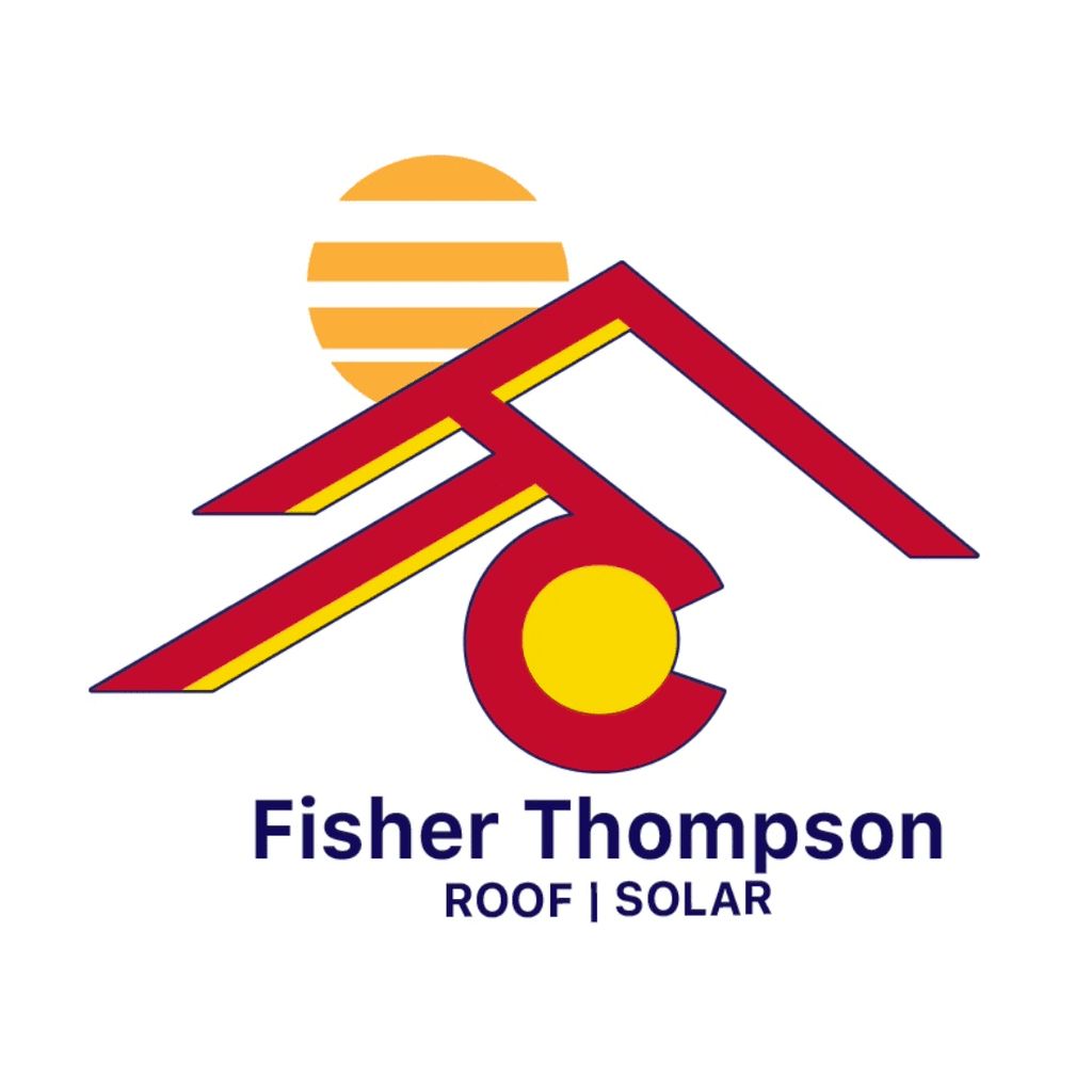 Fisher Thompson Construction