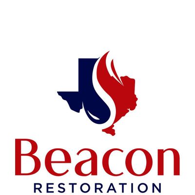 Avatar for Beacon Restoration Services