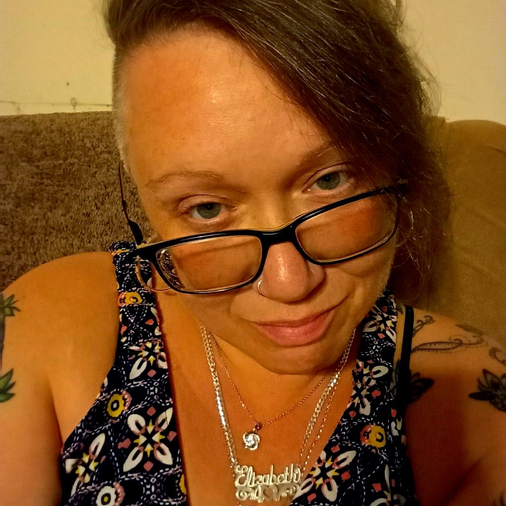 pro avatar