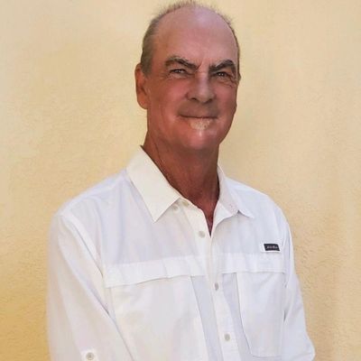 Avatar for Mobile Notary