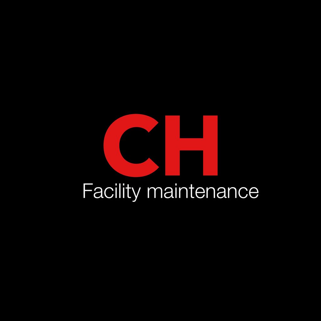 CH maintenance