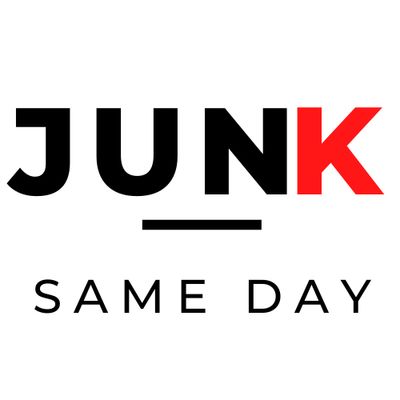 Avatar for Junk Same Day