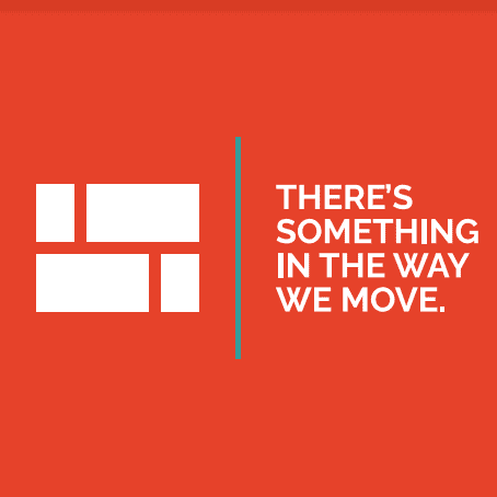 Avant-Garde Moving & Storage