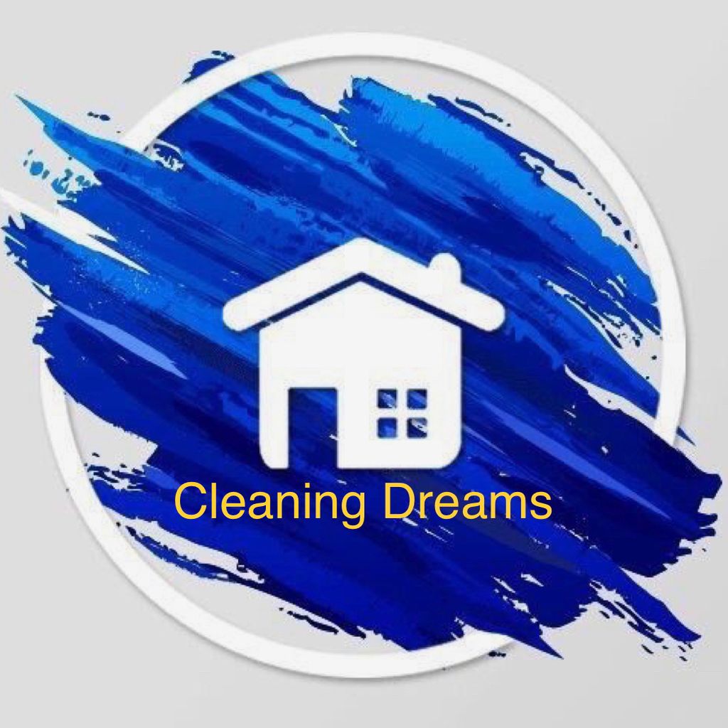 Cleaning Dreams