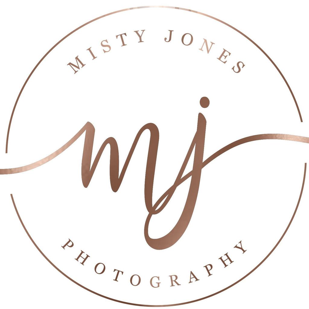 Misty Jones Photography
