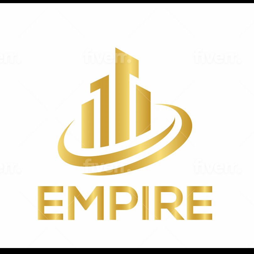 Empire Expo