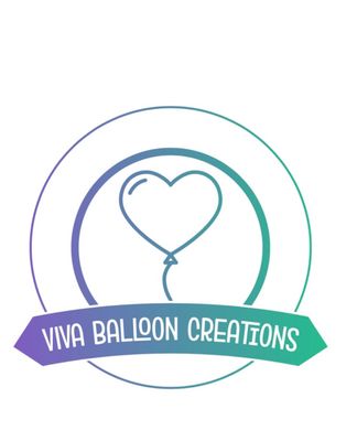Avatar for ViVa Balloon Creations