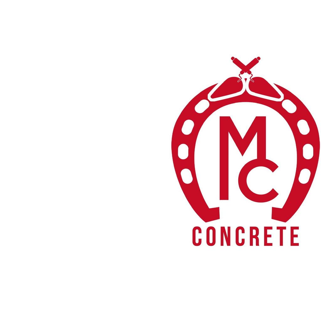 M C Concrete