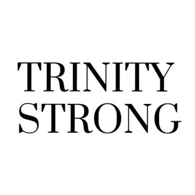 Avatar for Trinity Strong Hauling