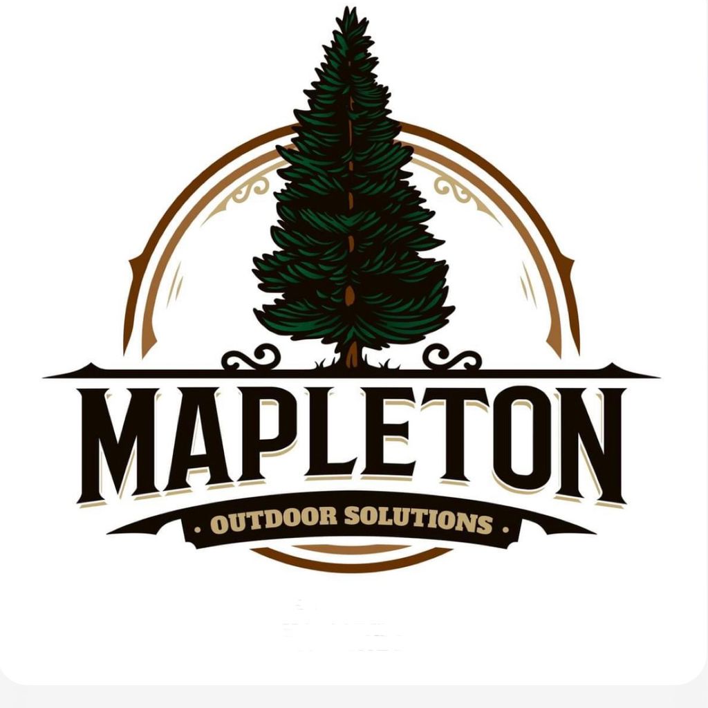 Mapleton Outdoor Solutions