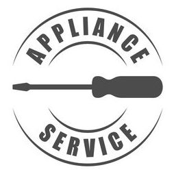 Jet Appliance Repair LLC