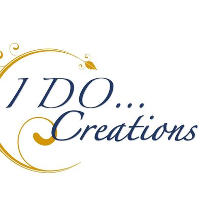 Avatar for I Do… Creations