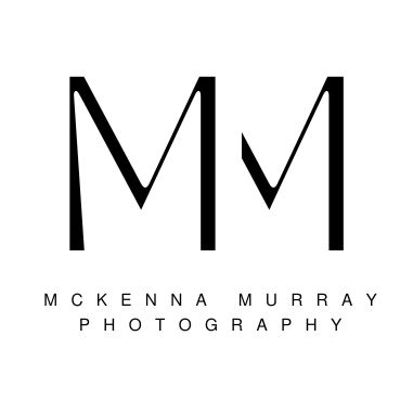 Avatar for McKenna Murray Photography