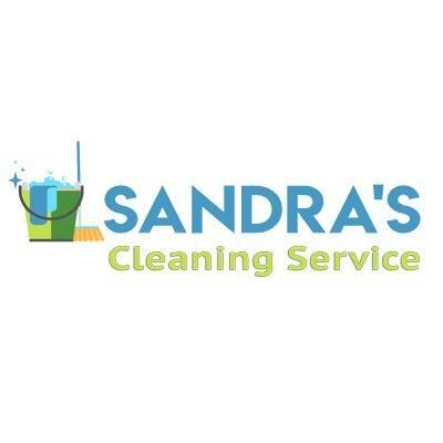 Sandra’s Cleaning Service