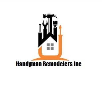 Handyman & Remodelers Inc