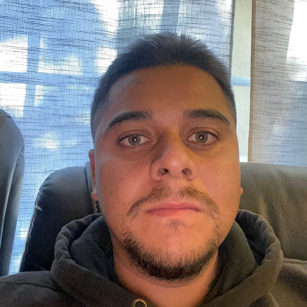 Jesus Varela