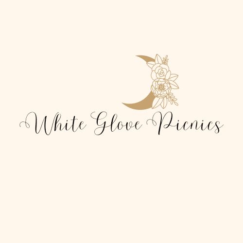 White Glove Picnics & Events