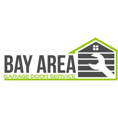 Avatar for Bay Brea Garage Door Repair Services