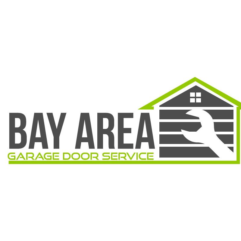 Bay Brea Garage Door Repair Services