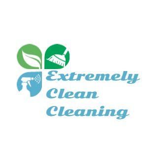 Avatar for Extremely Clean Cleaning Services, LLC