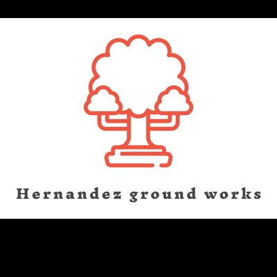Avatar for Hernandez Ground Works LLC .