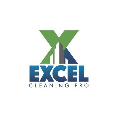 Avatar for Excel Cleaning Pro