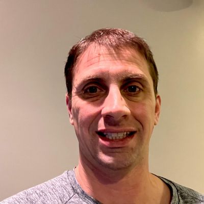 Avatar for Rapid Construction and Maintenance